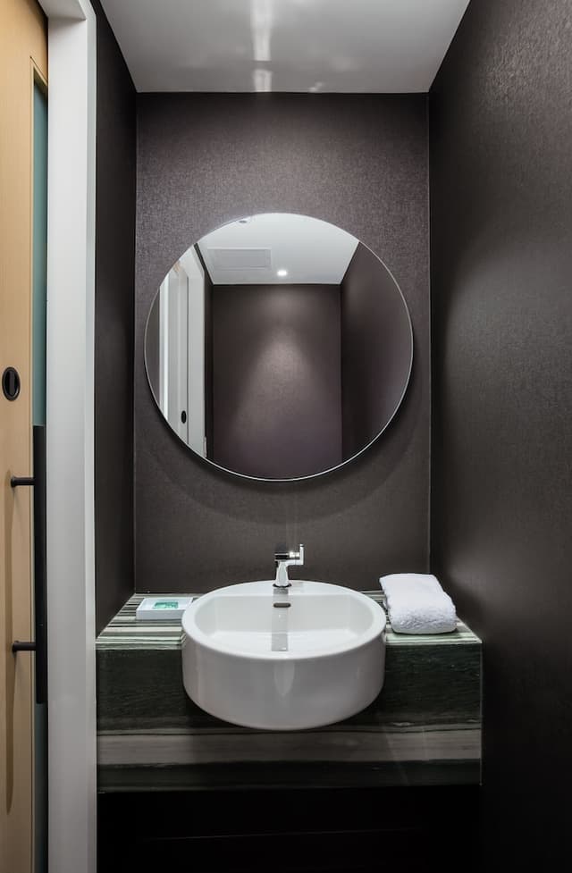 Versante Hotel-Signature Suite-10