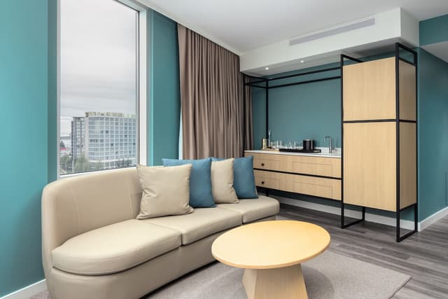 Versante Hotel-Signature Suite-6