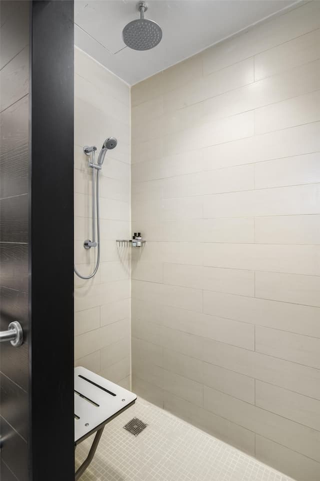 ハイアット セントリック タイムズ スクエア ニューヨーク-ルーム クイーンベッド 2 台 バリアフリー (Shower)-2