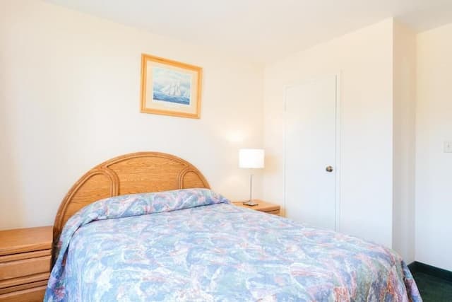 English Bay Hotel-Family Suite, 1 Bedroom-4