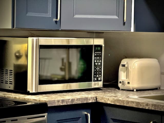 皇家橡樹酒店-基本開放式客房-7