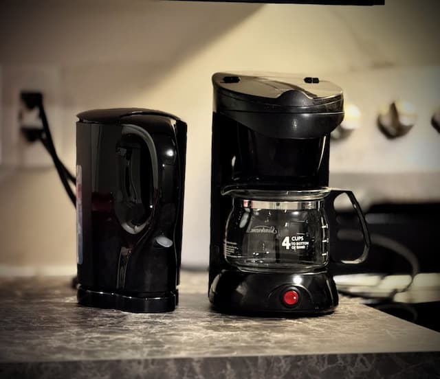 皇家橡樹酒店-基本開放式客房-8