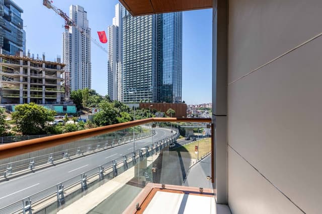 어반 호텔 보몬티-스탠다드 트리플룸-5