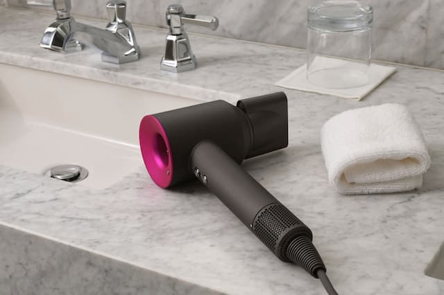 W Rome-华丽客房, 2 张单人床-6