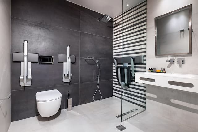 イビス 4 ブティック ホテル-スーペリア ダブルまたはツインルーム-11