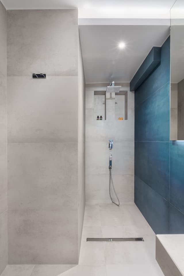 イビス 4 ブティック ホテル-スーペリア ダブルまたはツインルーム-9