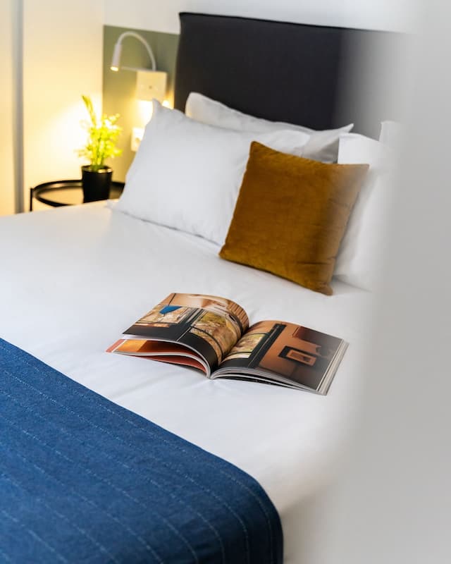 PLAYシアトルアテネ-ダブルルーム-4