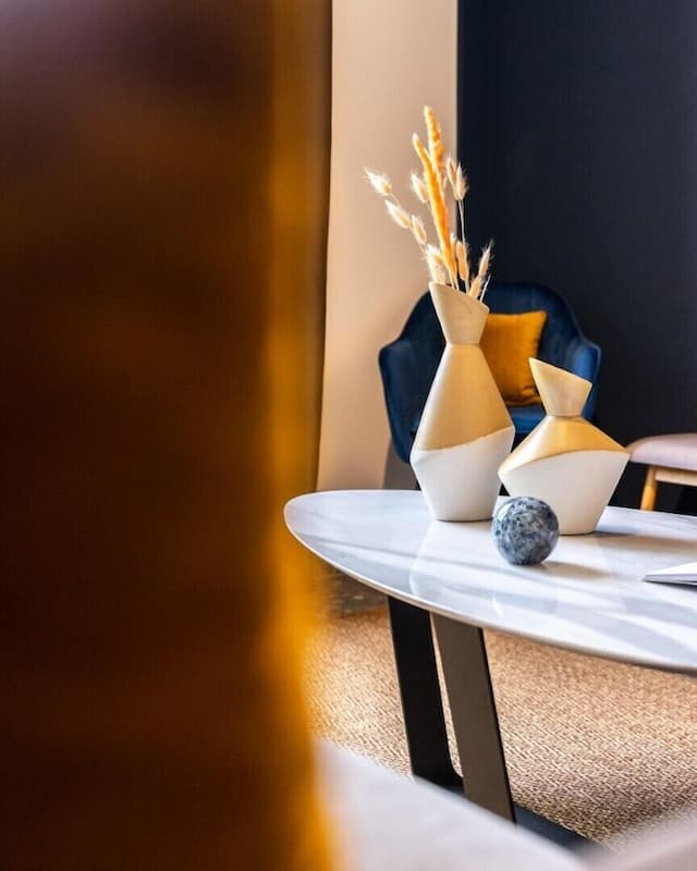 PLAYシアトルアテネ-スイート 1 ベッドルーム-8