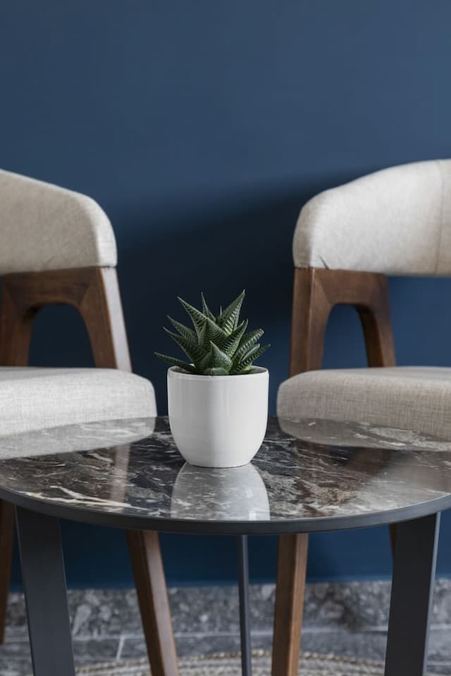 PLAYシアトルアテネ-スイート 1 ベッドルーム-2