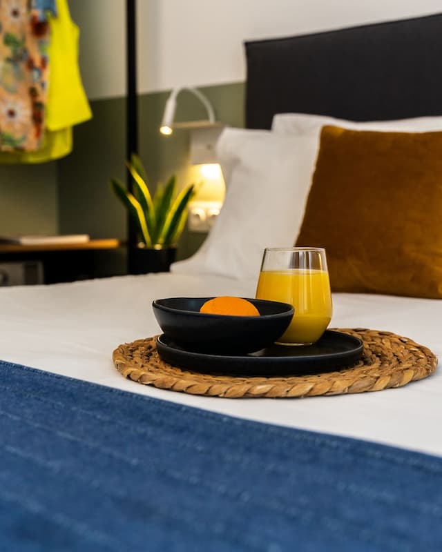 PLAYシアトルアテネ-ダブルルーム-6