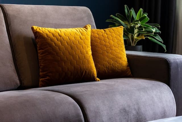 PLAYシアトルアテネ-スイート 1 ベッドルーム-7