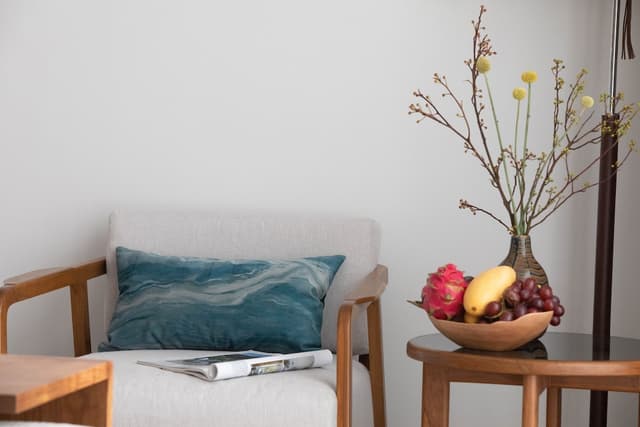 Melia Phuket Mai Khao-One-Bedroom Villa with Private Pool (2+1)-9