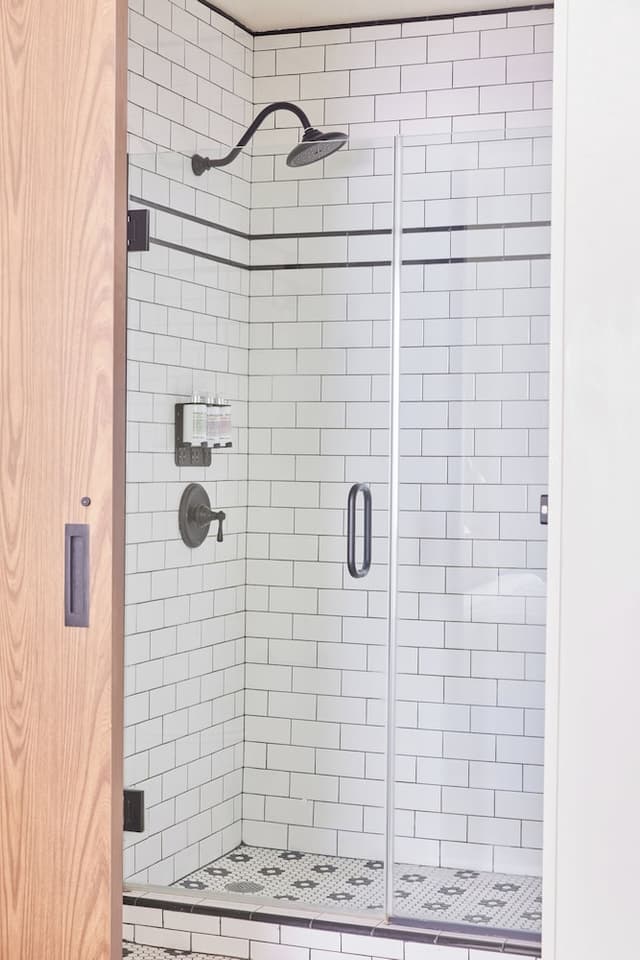 FOUND Hotel, San Francisco-高級雙人房, 2 張單人床-5
