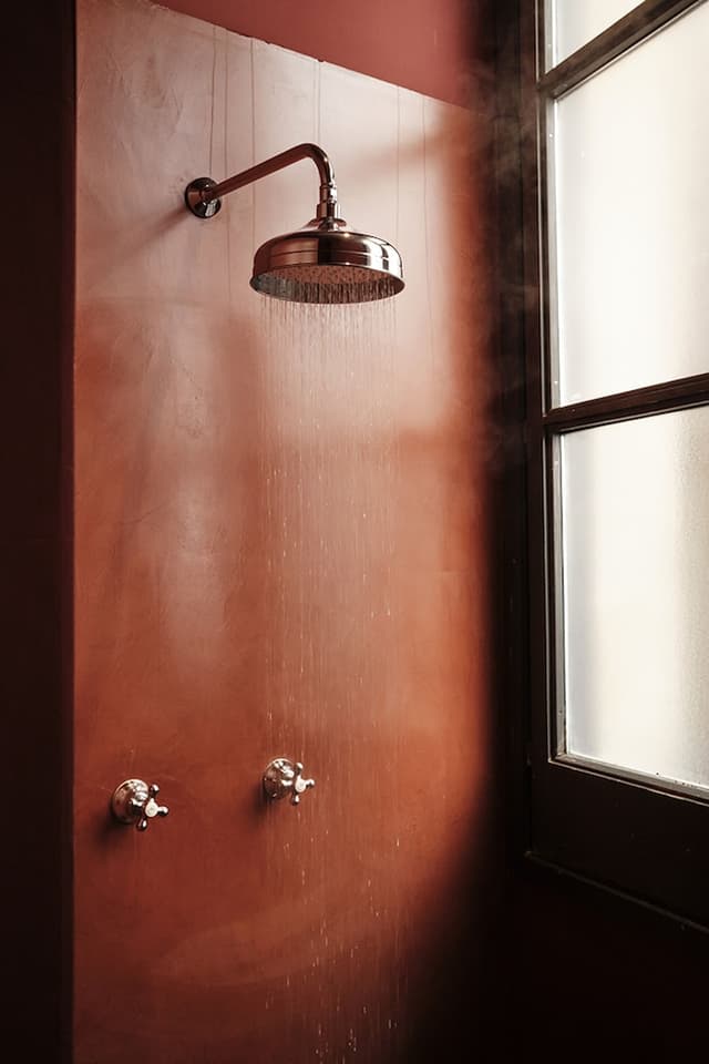 chic&basic Habana Hoose-豪華雙人房-6