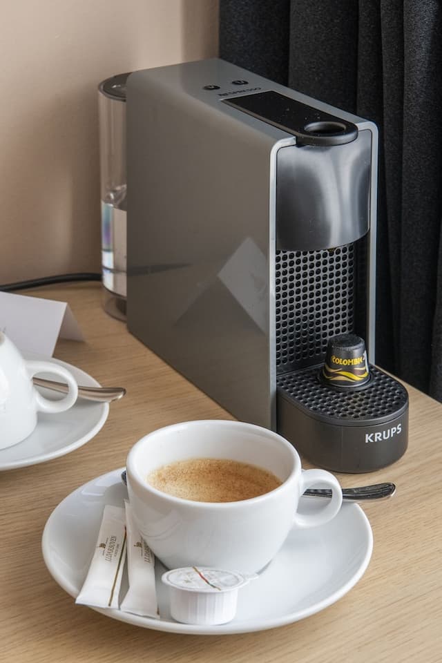 호텔 아마릴리스-슈피리어룸, 발코니-7