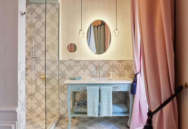 더 레오 그랜드-더블룸 (Grand Deluxe)-7