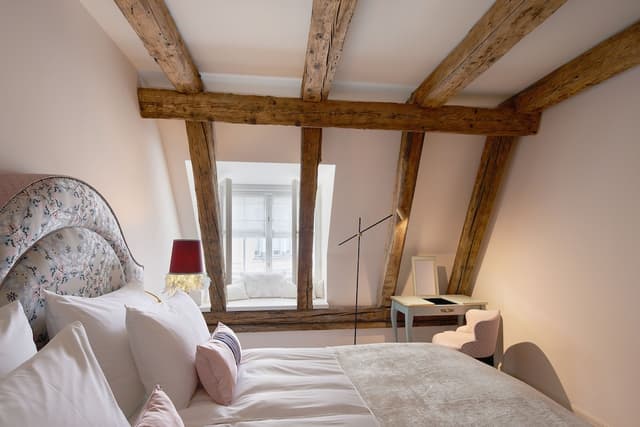 더 레오 그랜드-로열 더블룸-2