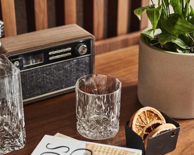 Thompson Madrid, by Hyatt-客房, 1 张特大床-3