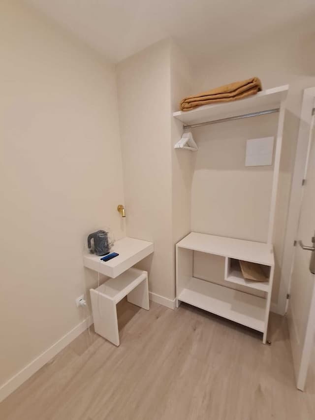 CH 벨라르데-스탠다드 더블룸-2