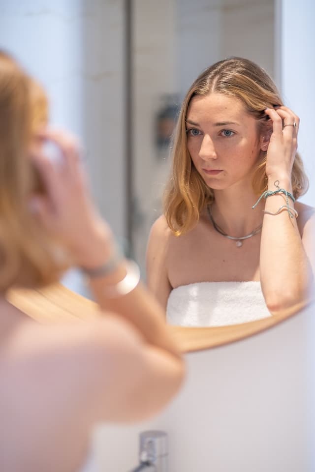 雅典 Prime Hotels Pure 飯店-經典雙人房-6