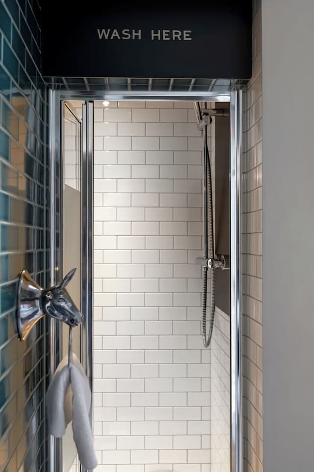 ザ パイロット-スーペリア ダブルまたはツインルーム-12