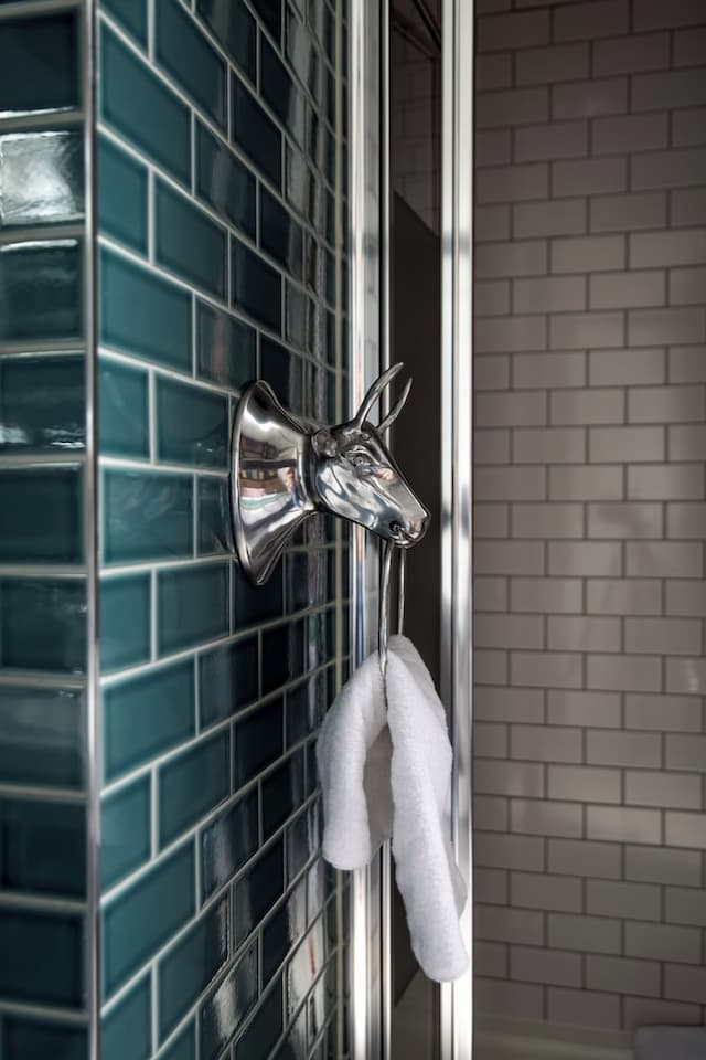 ザ パイロット-スーペリア ダブルまたはツインルーム-14