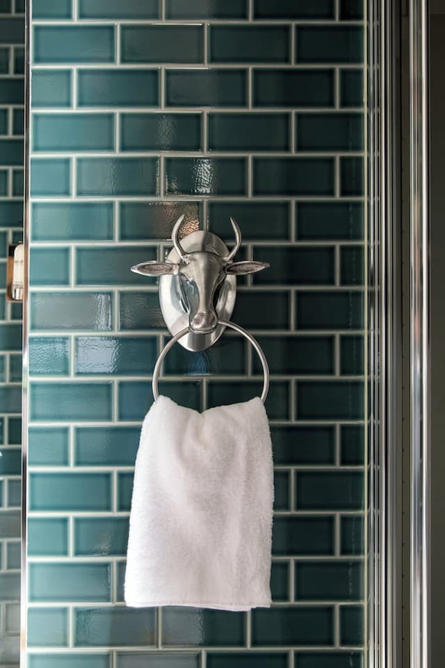 ザ パイロット-スーペリア ダブルまたはツインルーム-10