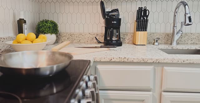 雅典套房飯店-行政客房, 1 間臥室, 非吸煙房-7