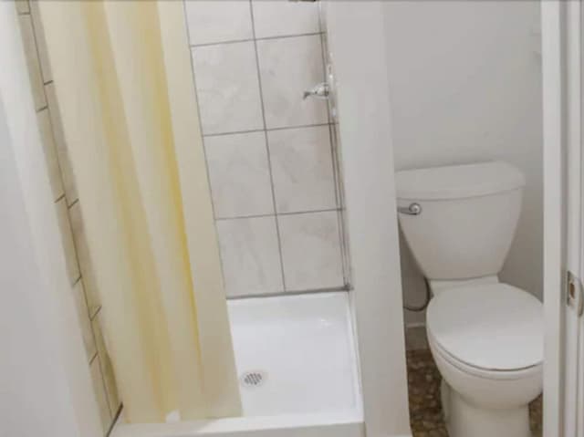 溫莎酒店-豪華客房 (with Shared Bathroom)-8