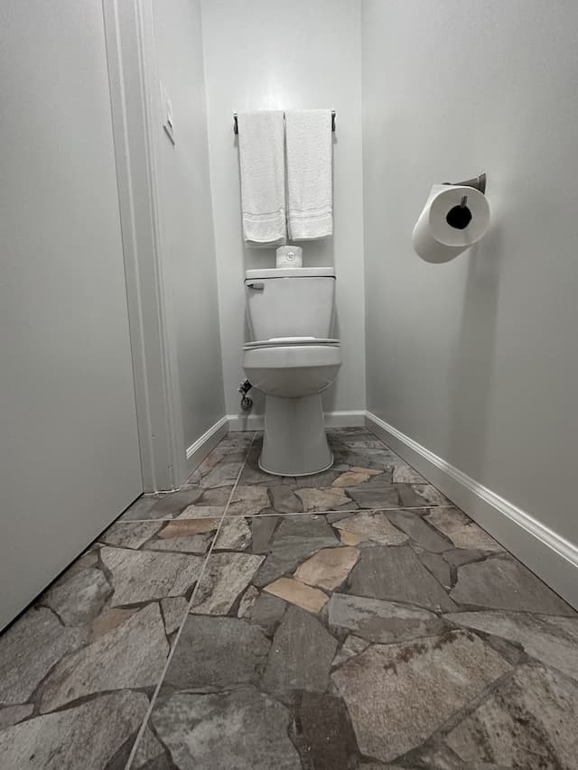 溫莎酒店-高級客房, 1 張標準雙人床, 私人浴室-9