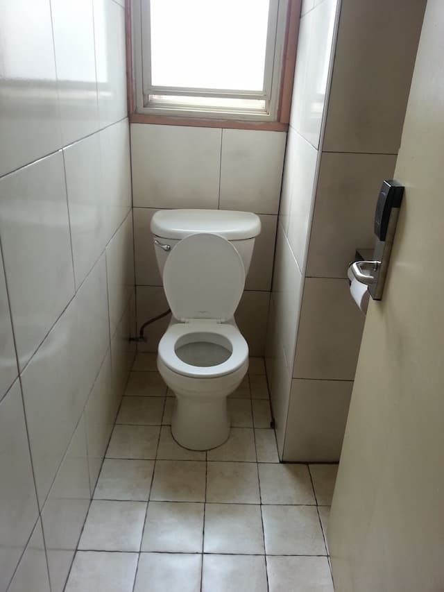 溫莎酒店-豪華客房 (with Shared Bathroom)-7