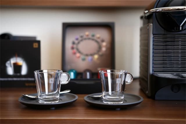 圖雅普帕拉斯飯店-套房-9