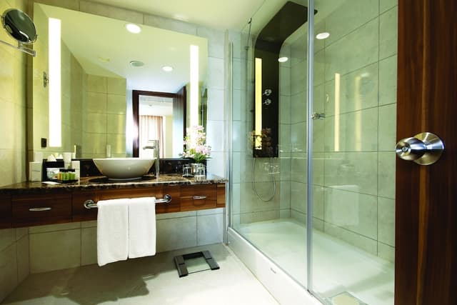 圖雅普帕拉斯飯店-套房-10