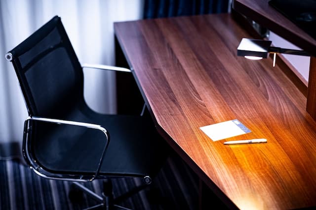 阿姆斯特丹 - 體育場塔智選假日飯店 - IHG 旗下飯店-標準客房, 1 張加大雙人床 (Free Breakfast)-7