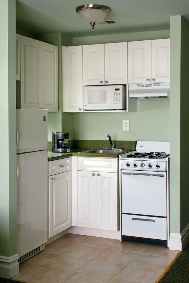 Hotel Beacon-Deluxe Suite, 1 Bedroom-3
