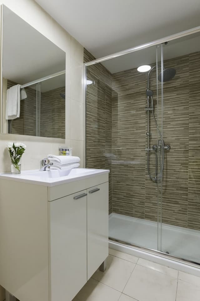 Boutique Urban Madrid Genova-Superior Double Room-13