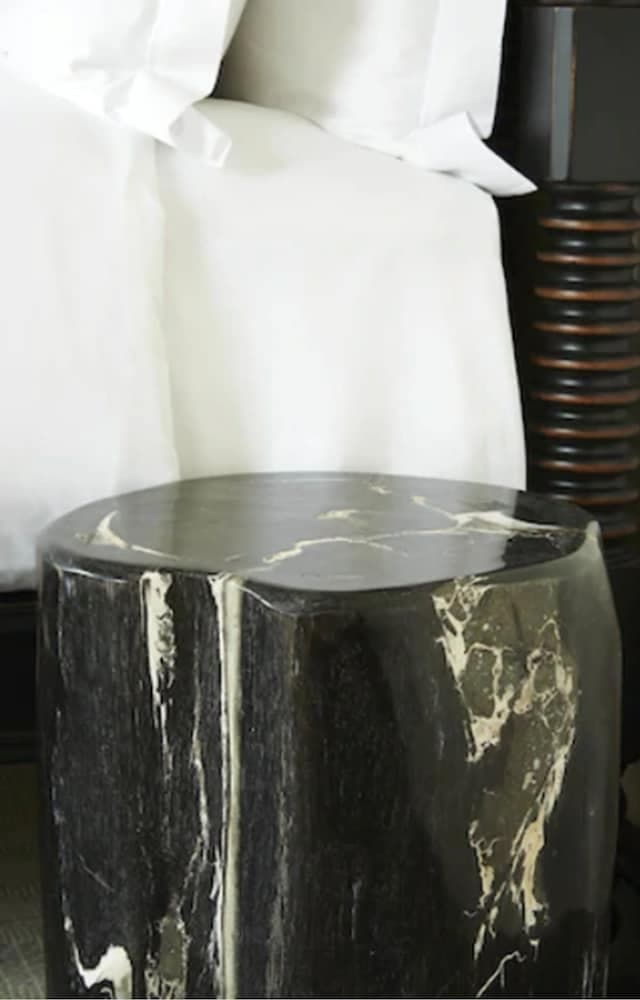 拉德羅酒店-開放式客房, 1 張加大雙人床-2