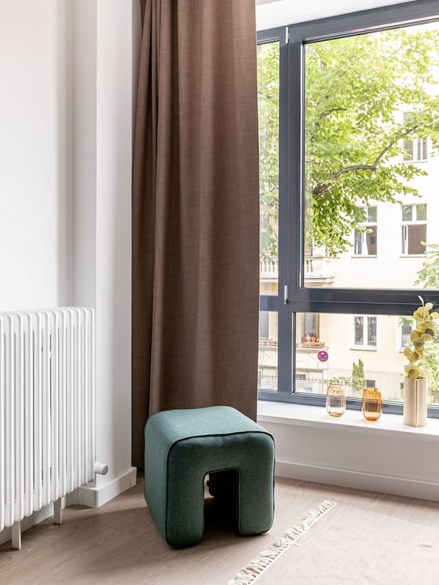 limehome Berlin Luise-Henriette-Str.-Economy Single Suite-20