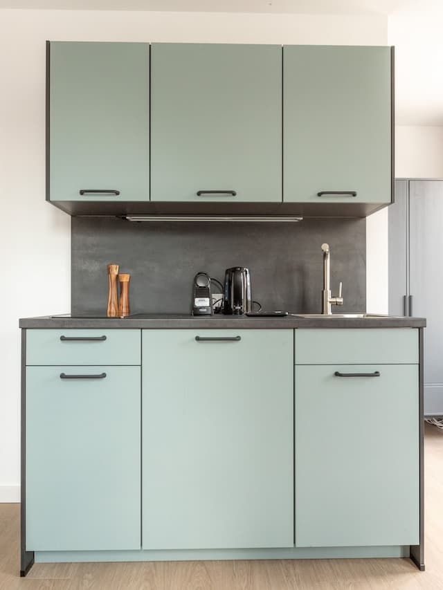 limehome Berlin Luise-Henriette-Str.-Comfort Suite-22