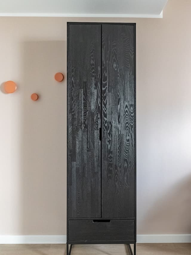 limehome Berlin Luise-Henriette-Str.-Single Suite-4