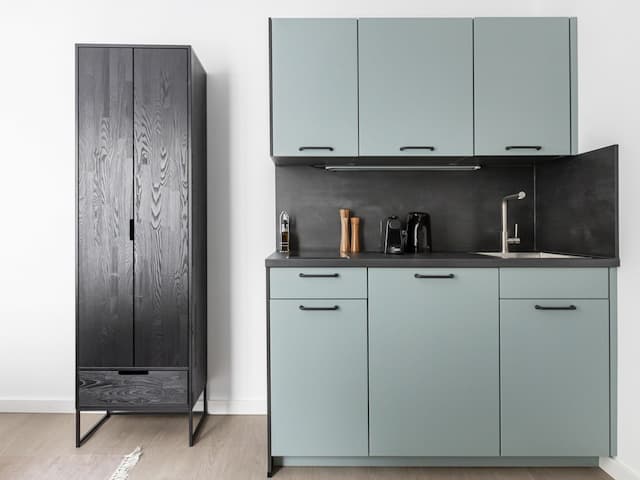 limehome Berlin Luise-Henriette-Str.-Comfort Suite-26