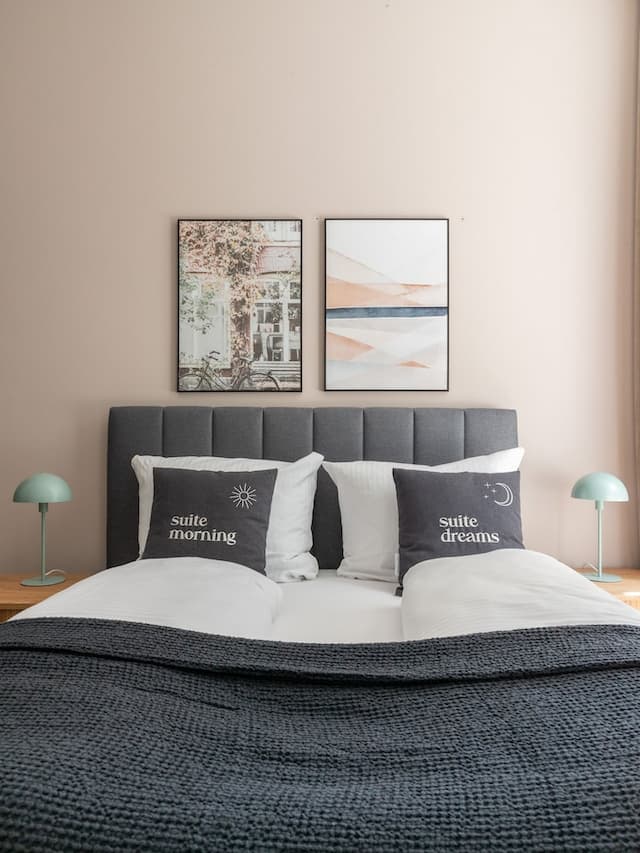 limehome Berlin Luise-Henriette-Str.-Comfort Suite-3