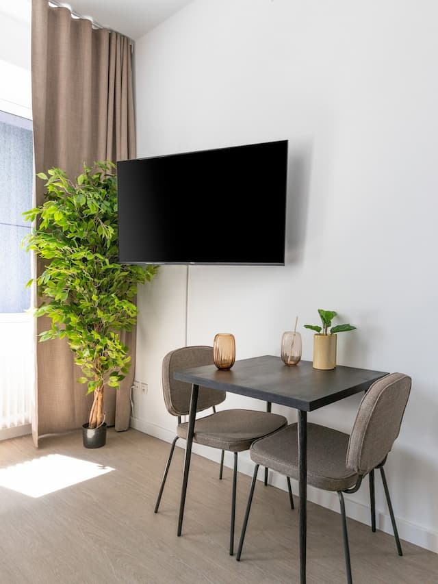 limehome Berlin Luise-Henriette-Str.-Comfort Suite-16