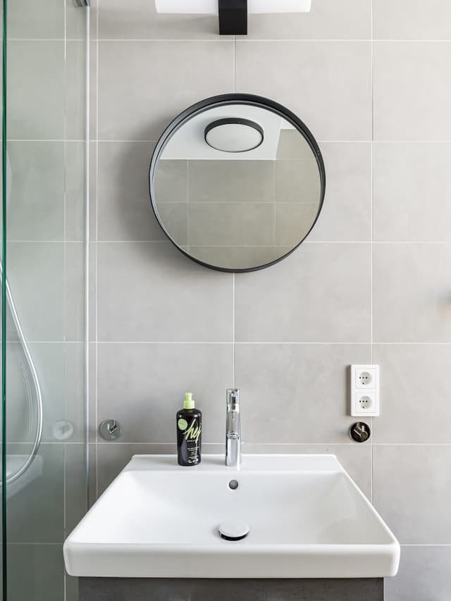 limehome Berlin Luise-Henriette-Str.-Suite with Sofa Bed-22