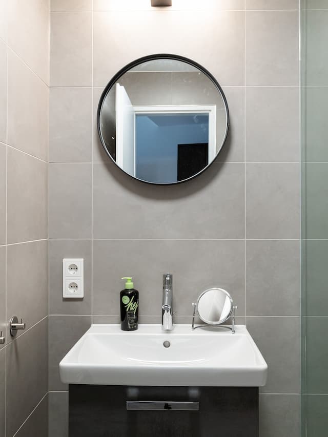 limehome Berlin Luise-Henriette-Str.-Economy Single Suite-32