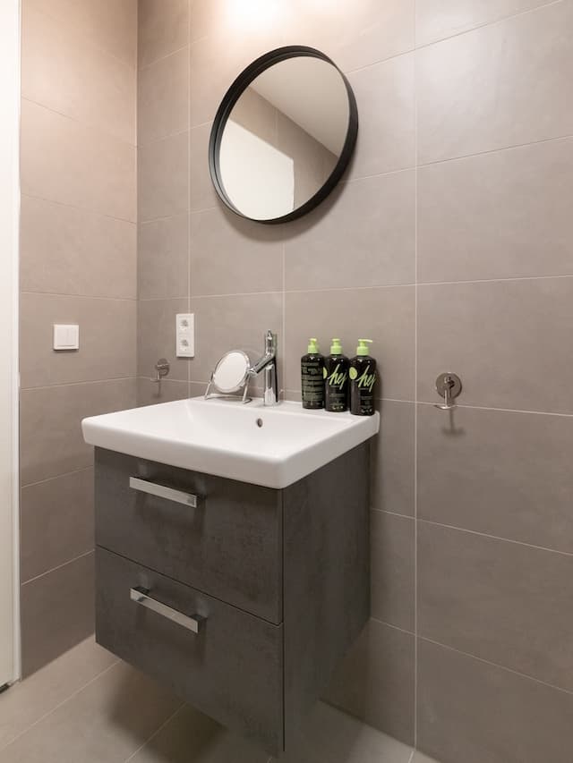 limehome Berlin Luise-Henriette-Str.-Comfort Suite-28