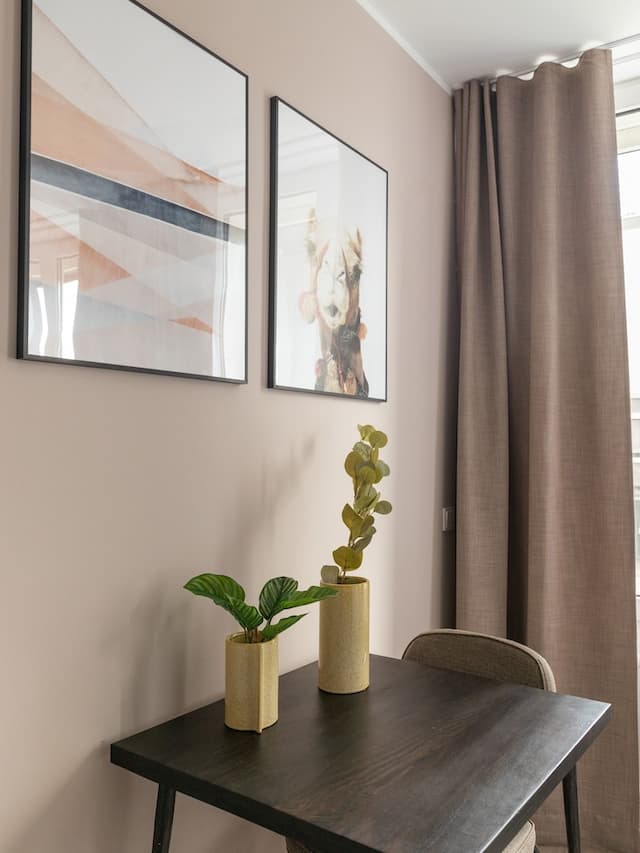 limehome Berlin Luise-Henriette-Str.-Single Suite-3