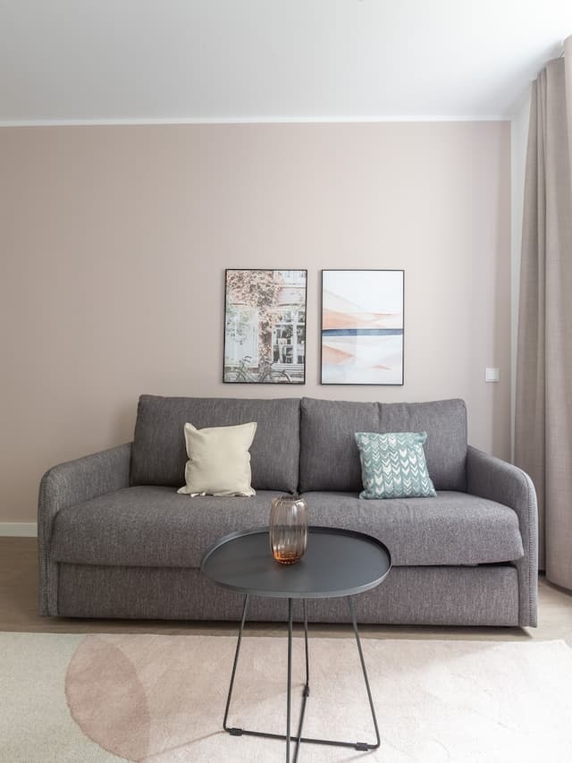 limehome Berlin Luise-Henriette-Str.-One-Bedroom Suite-7