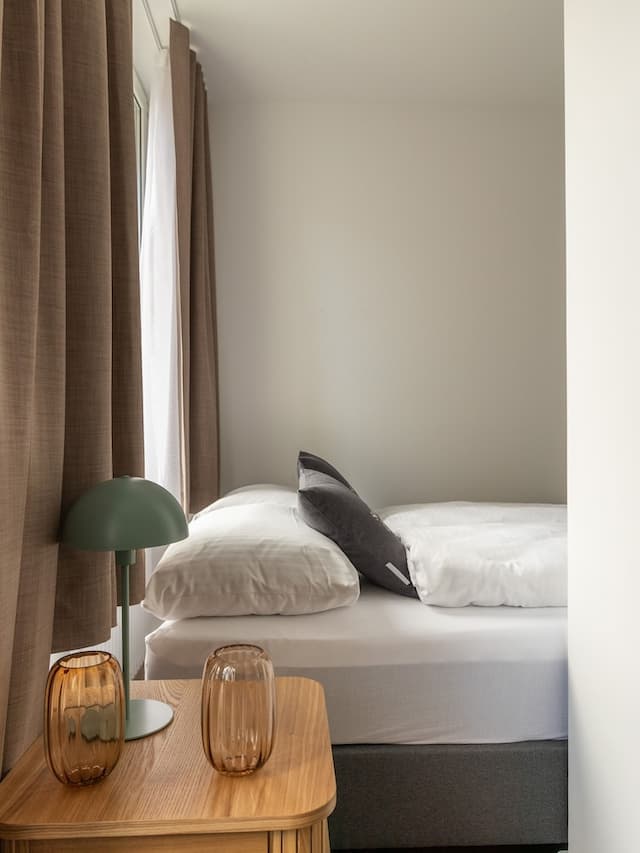 limehome Berlin Luise-Henriette-Str.-Single Suite-2