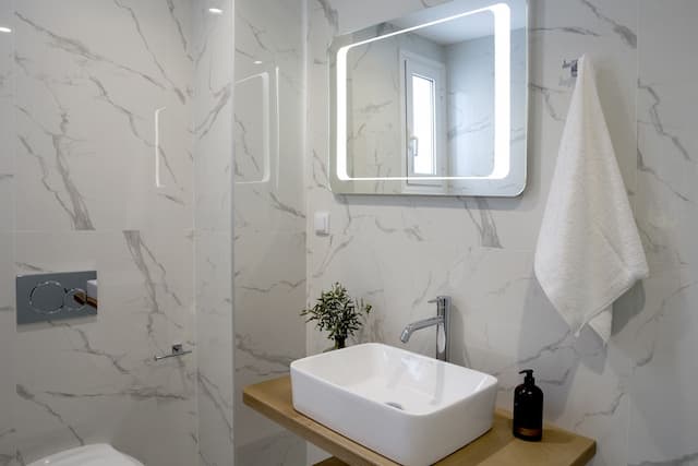 ヒプノス イン アテネ-Executive Room with Balcony-6